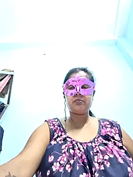 mahi43 online show from 02/18/25, 10:25