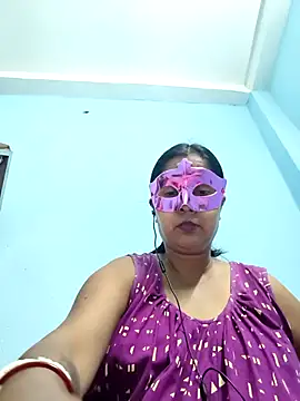 mahi43 online show from 02/20/25, 05:18