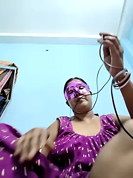 mahi43 online show from 02/22/25, 05:02
