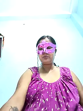 mahi43 online show from 02/22/25, 08:31