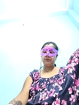 mahi43 online show from 02/23/25, 08:00