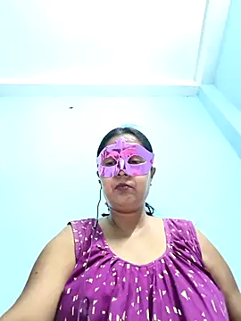 mahi43 online show from 02/24/25, 05:09