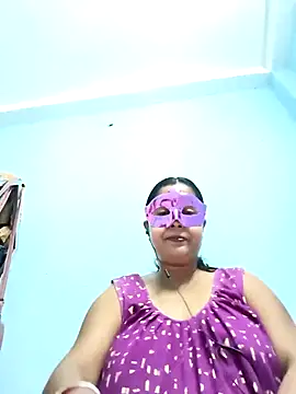 mahi43 online show from 03/01/25, 03:38