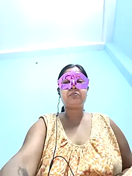 mahi43 online show from 03/12/25, 12:20