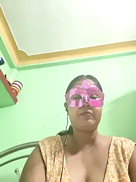mahi43 online show from 03/12/25, 05:02