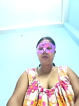 mahi43 online show from 03/14/25, 04:40