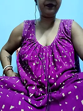 mahi43 online show from 03/16/25, 04:34