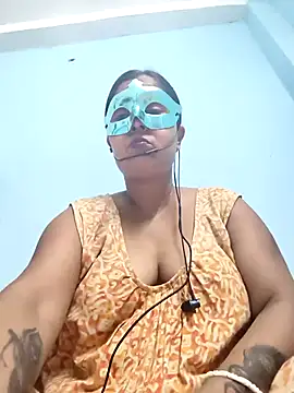 mahi43 online show from 03/20/25, 04:42