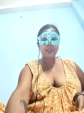 mahi43 online show from 03/20/25, 07:46