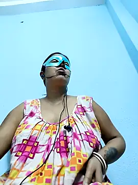 mahi43 online show from 03/21/25, 05:02