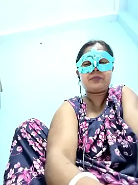 mahi43 online show from 03/22/25, 10:15