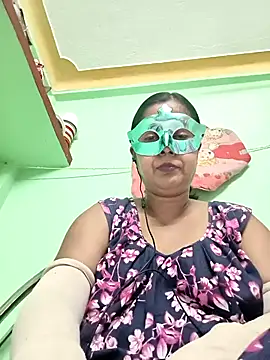 mahi43 online show from 09/09/25, 05:40