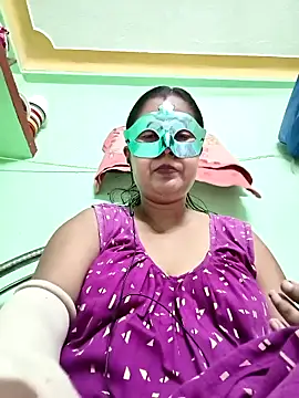 mahi43 online show from 09/11/25, 08:47