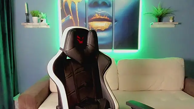 lu muon online show from 09/14/25, 01:16