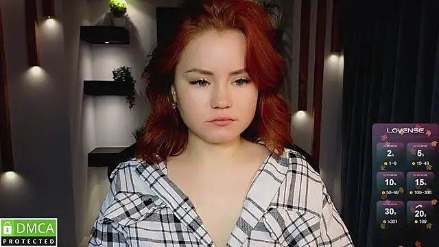 lu muon online show from 09/18/25, 01:18