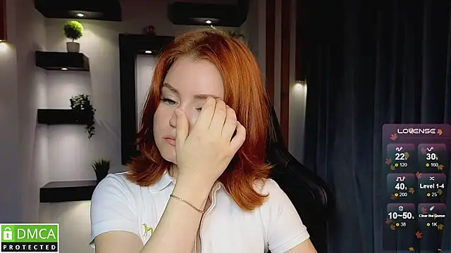 lu muon online show from 09/23/25, 01:08