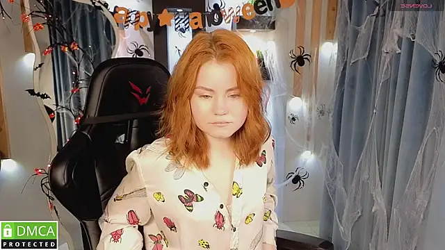 lu muon online show from 11/04/25, 01:16