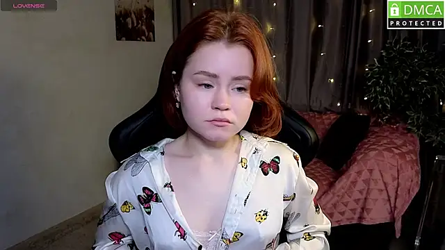 lu muon online show from 11/09/25, 01:04