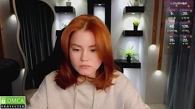 lu muon online show from 12/02/25, 01:11