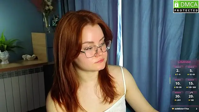 lu muon online show from 05/15/26, 11:12