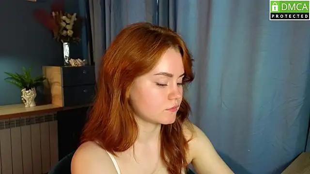 lu muon online show from 06/07/26, 01:10
