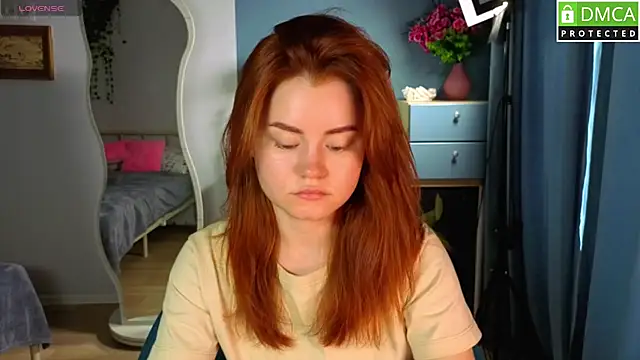 lu muon online show from 06/22/26, 01:07