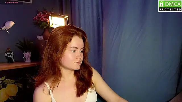 lu muon online show from 06/29/26, 01:12