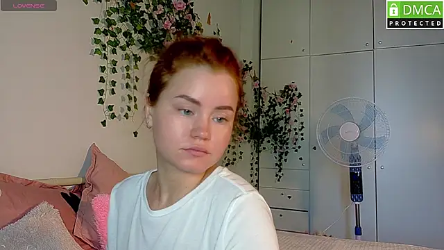 lu muon online show from 07/05/26, 01:23