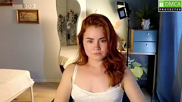 lu muon online show from 07/08/26, 08:41