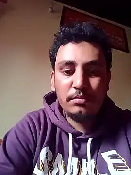 shoote6 online show from 01/23/25, 08:15