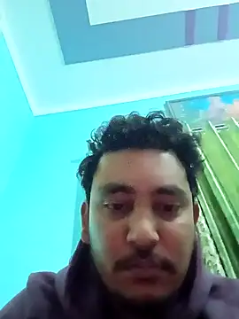 shoote6 online show from 01/25/25, 10:50