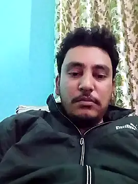 shoote6 online show from 01/27/25, 03:18