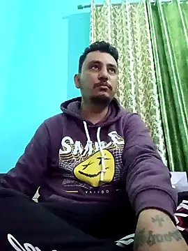 shoote6 online show from 02/08/25, 03:00