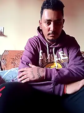 shoote6 online show from 02/09/25, 10:31