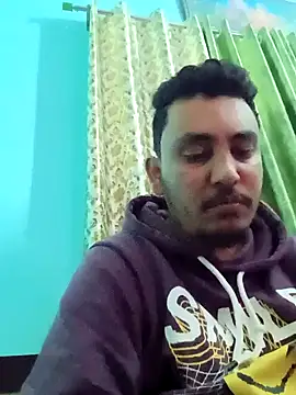shoote6 online show from 02/10/25, 03:10
