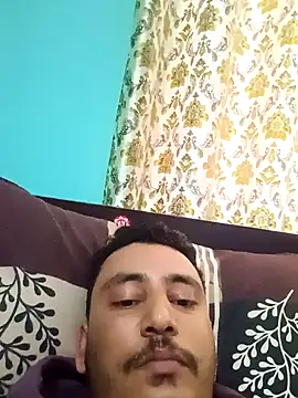 shoote6 online show from 02/11/25, 11:21