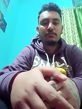shoote6 online show from 02/11/25, 04:56