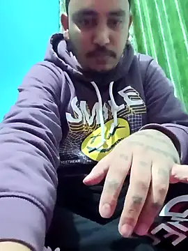 shoote6 online show from 02/12/25, 06:40