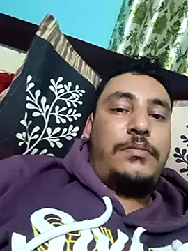 shoote6 online show from 02/13/25, 06:16