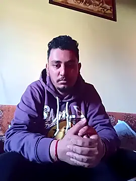 shoote6 online show from 02/14/25, 04:37