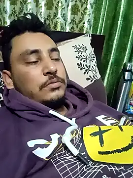 shoote6 online show from 02/14/25, 02:23