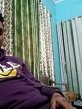 shoote6 online show from 02/15/25, 12:33