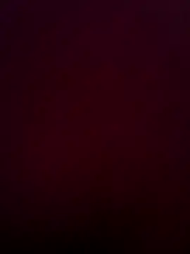 shoote6 online show from 02/15/25, 06:44