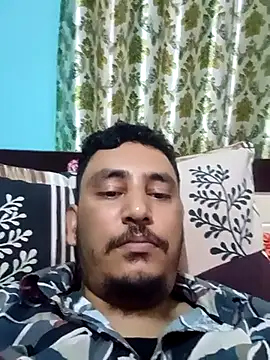 shoote6 online show from 02/19/25, 03:05
