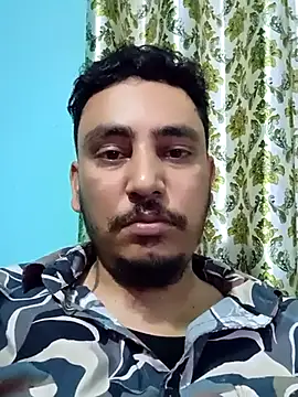 shoote6 online show from 02/20/25, 02:57