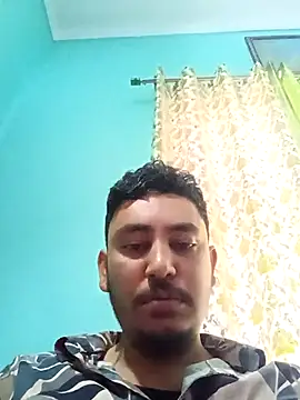 shoote6 online show from 02/21/25, 08:51