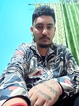 shoote6 online show from 02/21/25, 03:10