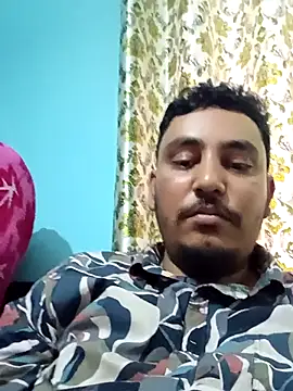 shoote6 online show from 02/22/25, 11:35