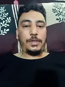 shoote6 online show from 02/23/25, 04:50