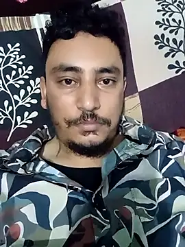 shoote6 online show from 02/23/25, 04:35